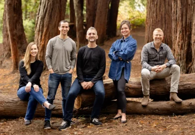 Convective Capital raises an $85 million fund to build disaster resilience | TechCrunch
