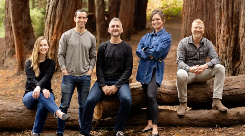 Convective Capital raises an $85 million fund to build disaster resilience | TechCrunch