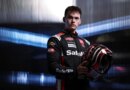 Corey Heim's Rise To NASCAR's Top Level Feels As Inevitable As Sunrise