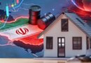 Could the Iran war trigger the next debt shock?
