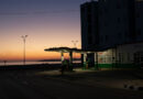 Cuba Says It Has Run Out of Oil
