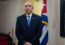 Cuba Says the Trump Administration Is Not Negotiating in Good Faith
