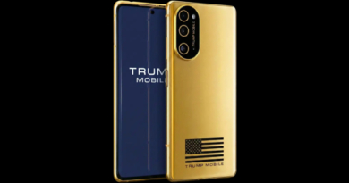 Customers say Trump Mobile is leaking their personal information | TechCrunch