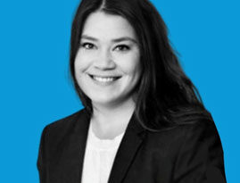 DIGITAL RIGHTS: ‘The Priority Should Be Holding Tech Companies Accountable, Not Banning Children from the Digital World’
