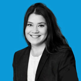 DIGITAL RIGHTS: ‘The Priority Should Be Holding Tech Companies Accountable, Not Banning Children from the Digital World’

