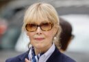 DOJ Opens Criminal Probe Into E. Jean Carroll, Who Accused Trump Of Sexual Assault