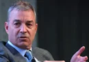 Dan Loeb says the only way to 'get good' at AI is to start using it now