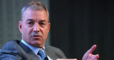 Dan Loeb says the only way to 'get good' at AI is to start using it now