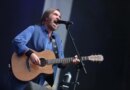 Dennis Locorriere, Dr. Hook Lead Singer, Dies At 76