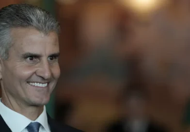 Disney's new CEO explains the 3 pillars of his growth strategy
