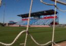Don't mention the war: Tucson prepares to welcome Team Iran for World Cup