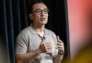 DoorDash's CEO: AI is helping engineers, but that isn't the only priority