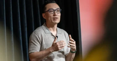DoorDash's CEO: AI is helping engineers, but that isn't the only priority