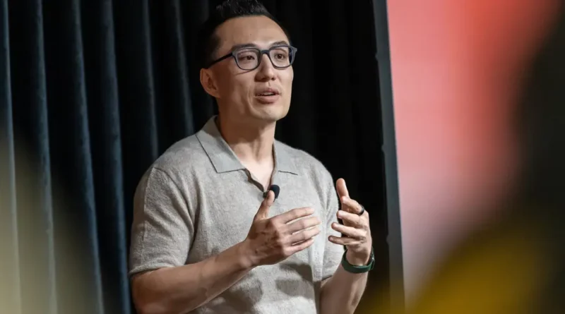 DoorDash's CEO: AI is helping engineers, but that isn't the only priority