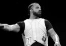 Drake's Triple Album Drop Puts Amazon Music In The Streaming Convo
