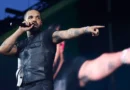 Drake's chart-topping new albums prove he's music's most cynical businessman