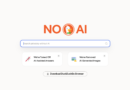 DuckDuckGo installs are up 30% as users reject being ‘force-fed’ Google’s AI Search | TechCrunch