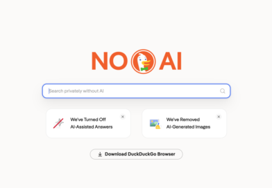 DuckDuckGo installs are up 30% as users reject being ‘force-fed’ Google’s AI Search | TechCrunch