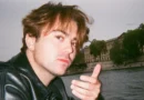Dumb phones, smart business: Meet the 28-year-old entrepreneur selling retro tech to Gen Z