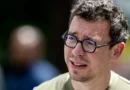 Duolingo's CEO says AI misses what his best designers nail