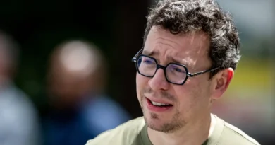 Duolingo's CEO says AI misses what his best designers nail