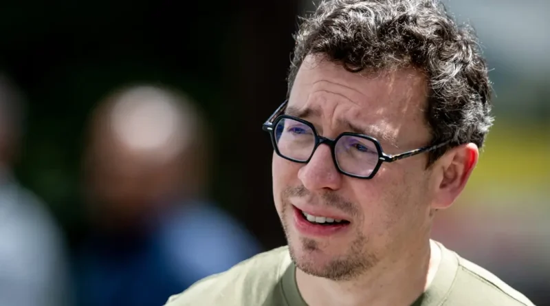Duolingo's CEO says AI misses what his best designers nail