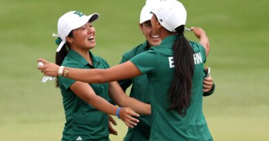 Eastern Michigan’s Magical NCAA Tournament Run Ends Against Stanford