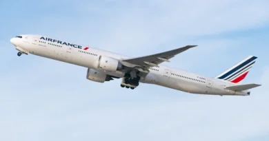 Ebola fears stopped a flight from Paris to Detroit from landing in the US and forced a diversion to Canada