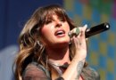 Ella Langley Matches Two Of Country Music’s Longest-Running No. 1 Hits