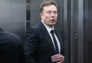 Elon Musk vows to appeal OpenAI verdict, saying there's 'no question' Sam Altman enriched himself
