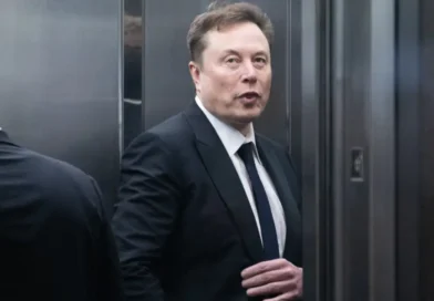 Elon Musk vows to appeal OpenAI verdict, saying there's 'no question' Sam Altman enriched himself