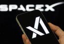 Elon Musk's SpaceXAI has been bleeding staff since its merger | TechCrunch