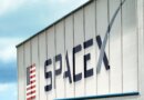 Elon Musk’s SpaceX unveils filing for blockbuster IPO
