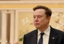 Elon Musk's plan to keep complete control of SpaceX even after it goes public