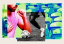 Employees are figuring out ways to skip out on their jobs to watch World Cup matches