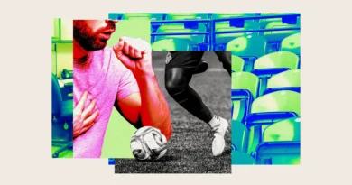 Employees are figuring out ways to skip out on their jobs to watch World Cup matches