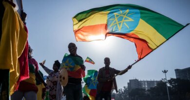 Ethiopia’s election: Parties, coalitions and candidates explained