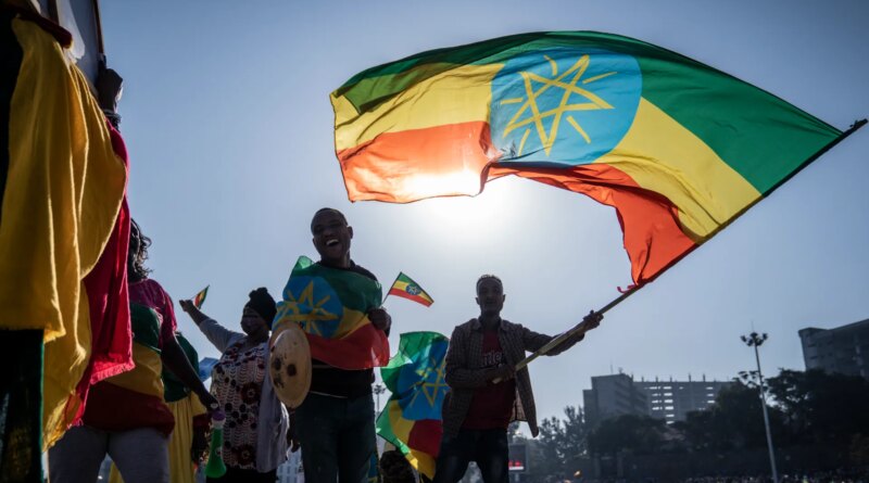 Ethiopia’s election: Parties, coalitions and candidates explained