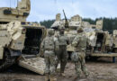 Europeans Remain Wary After Trump Promises to Send Troops to Poland
