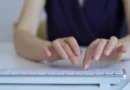 Everyone keeps talking about AI taking jobs. We put it to the test.