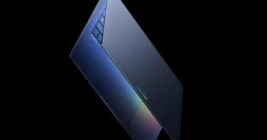 Everything Google announced at its Android Show, from Googlebooks to vibe-coded widgets | TechCrunch