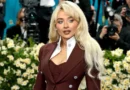 Everything you need to know about the Met Gala, the biggest fashion event of the year