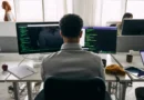 Ex-Snowflake CRO says top engineers don't want this booming AI job