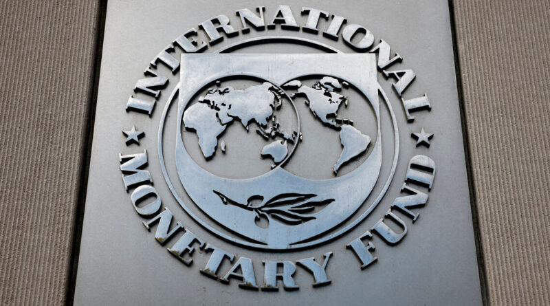 Exclusive-Iraq sought financial assistance from IMF as result of Iran war, source close to IMF says