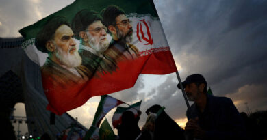 Exclusive-US intelligence indicates limited new damage to Iran's nuclear program, sources say