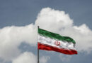 Explainer-Iran's strongest card in nuclear talks: its highly enriched uranium