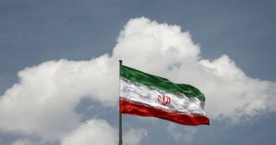 Explainer-Iran's strongest card in nuclear talks: its highly enriched uranium