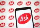 Ask.com logo
