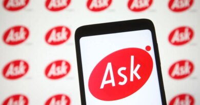 Ask.com logo