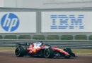 Ferrari is using IBM's AI to create F1 superfans | TechCrunch